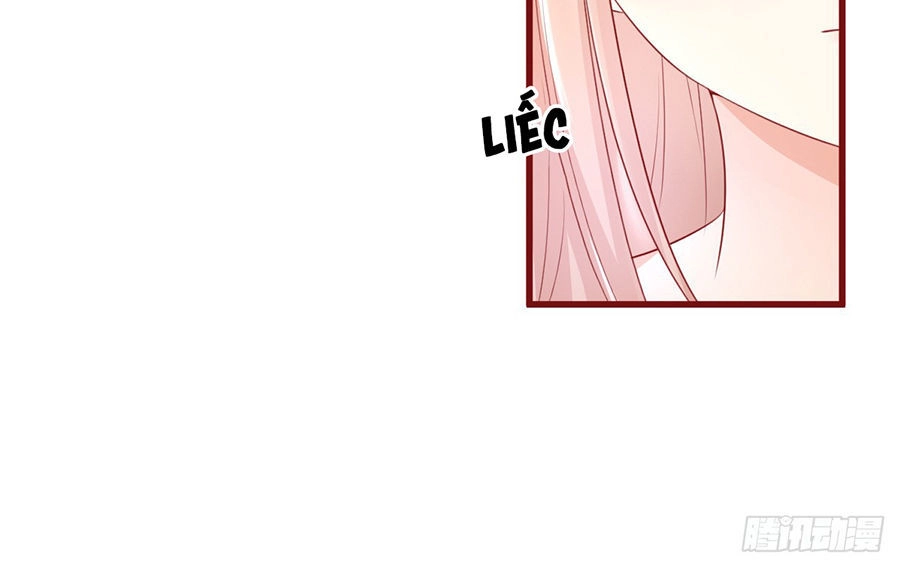 Tư Sủng Cục Cưng Bảo Bối Chapter 8 - 3