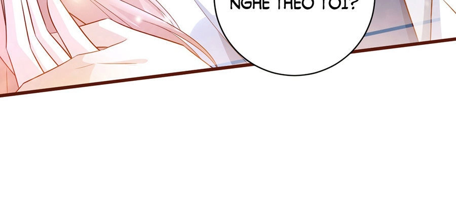 Tư Sủng Cục Cưng Bảo Bối Chapter 9 - 4