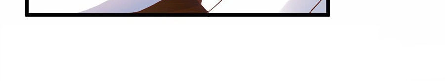 Tư Sủng Cục Cưng Bảo Bối Chapter 9 - 20