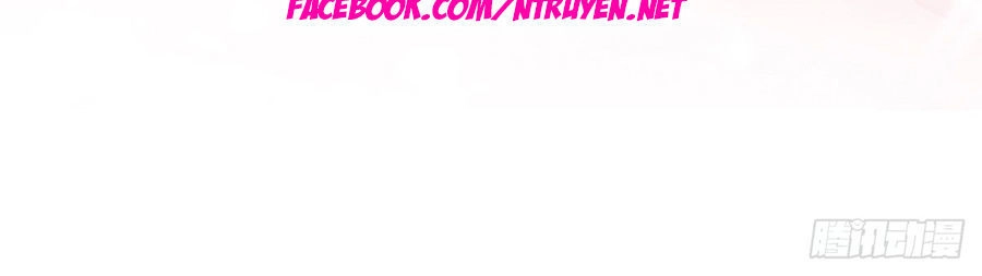 Tư Sủng Cục Cưng Bảo Bối Chapter 11 - 5