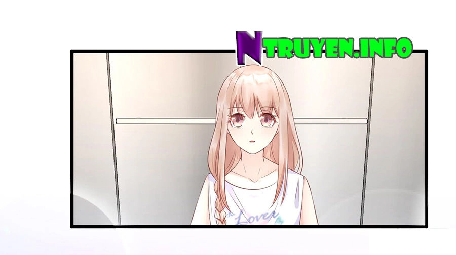 Tư Sủng Cục Cưng Bảo Bối Chapter 14.2 - 15