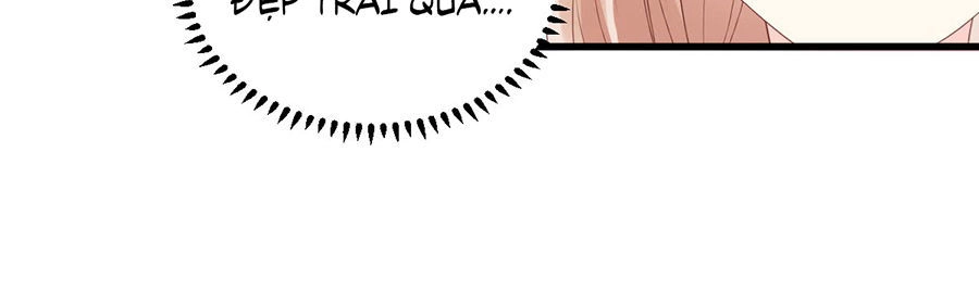 Tư Sủng Cục Cưng Bảo Bối Chapter 14.2 - 17