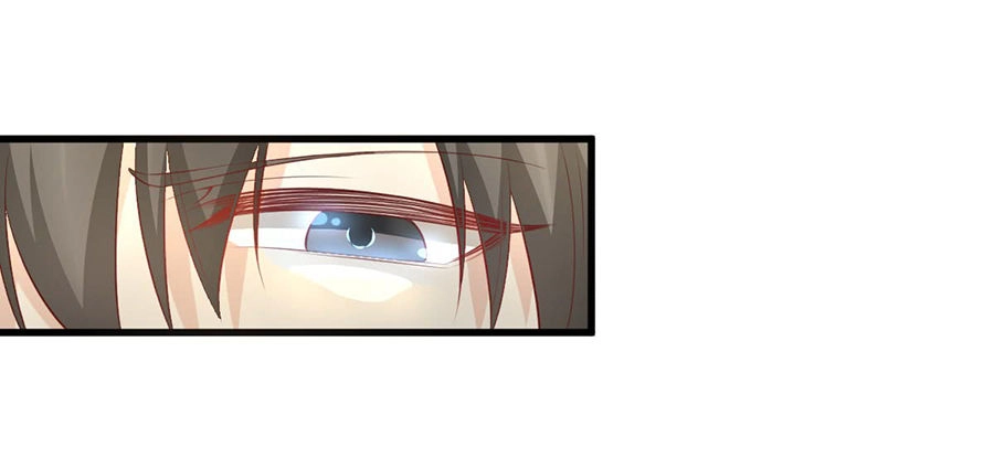 Tư Sủng Cục Cưng Bảo Bối Chapter 14.2 - 18