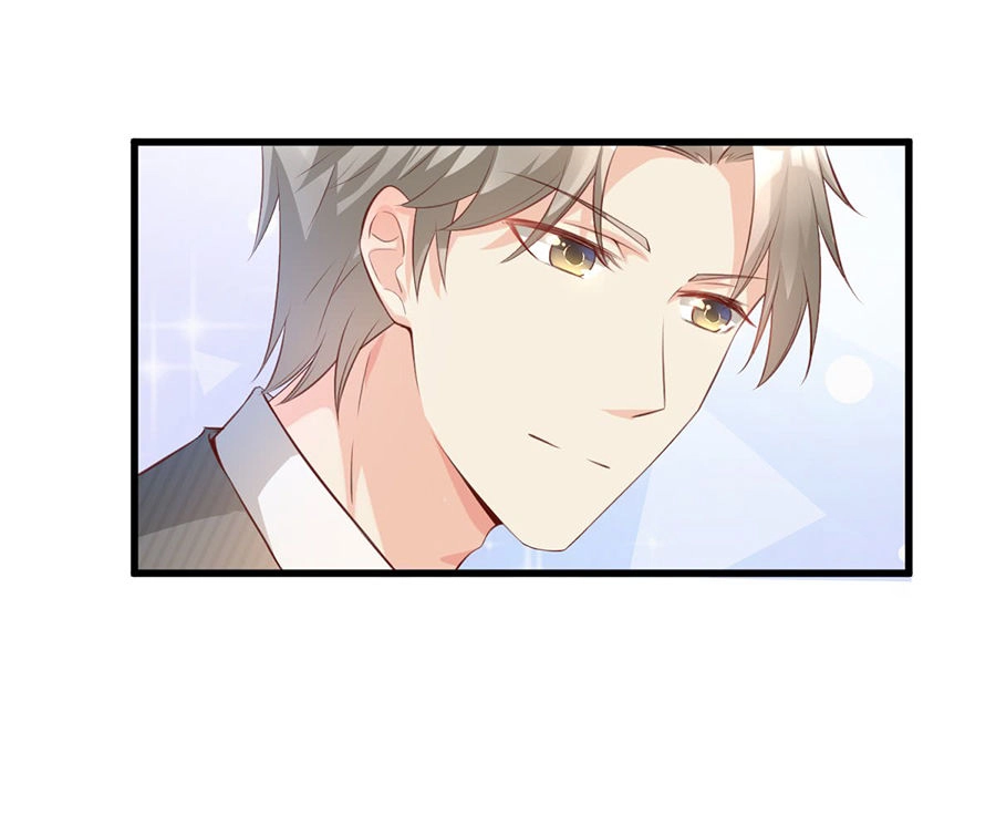 Tư Sủng Cục Cưng Bảo Bối Chapter 15.1 - 9