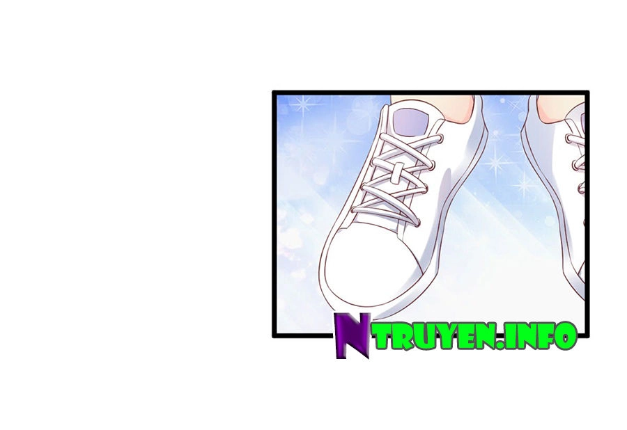 Tư Sủng Cục Cưng Bảo Bối Chapter 15.2 - 5