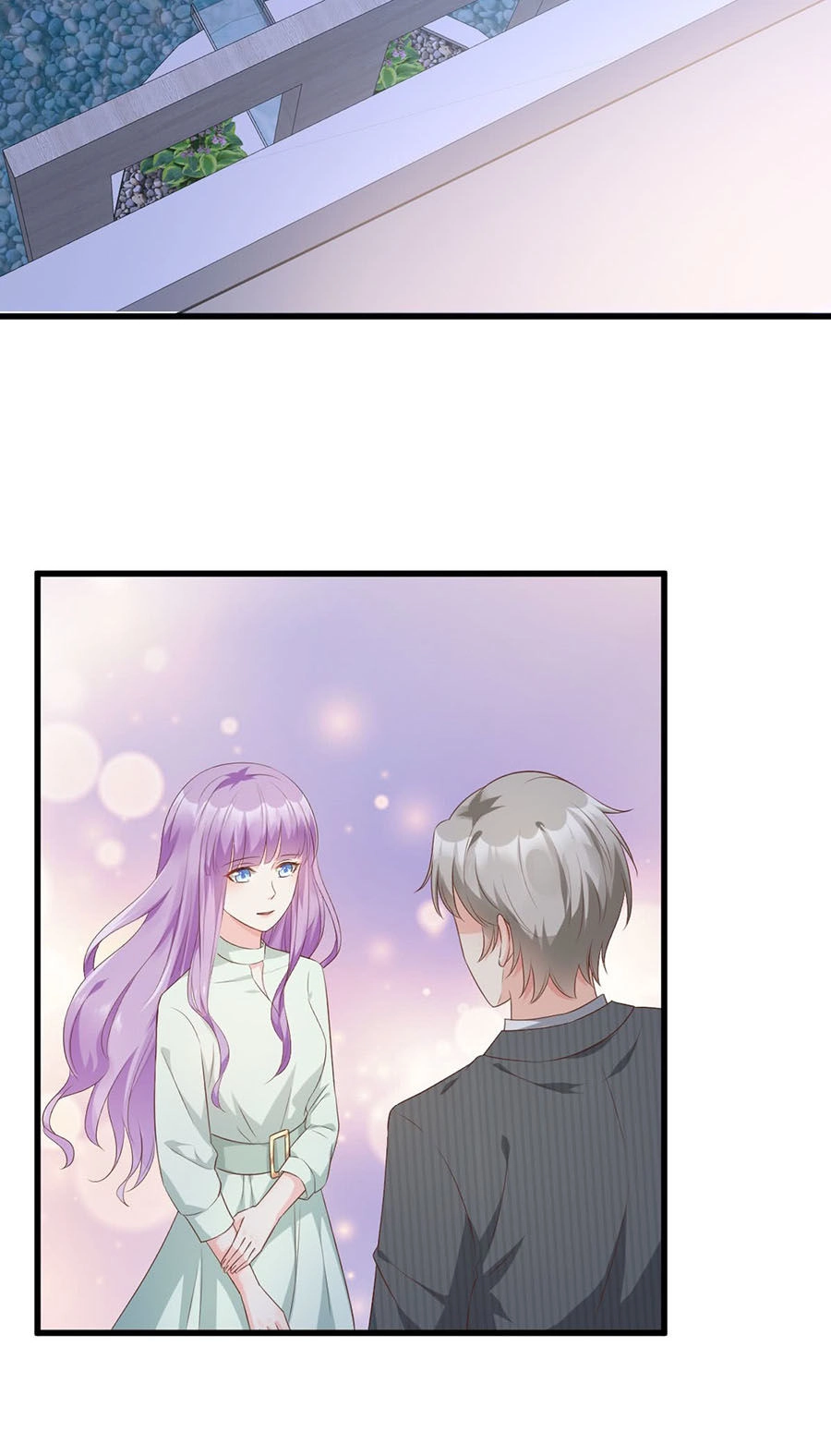 Tư Sủng Cục Cưng Bảo Bối Chapter 17.2 - 15