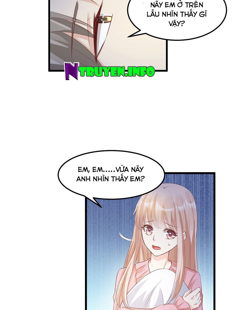 Tư Sủng Cục Cưng Bảo Bối Chapter 18.2 - 6