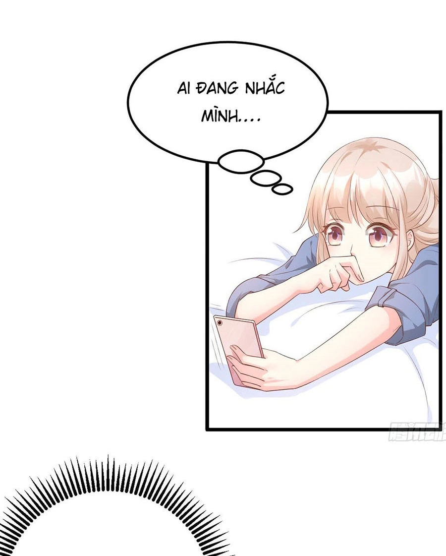 Tư Sủng Cục Cưng Bảo Bối Chapter 20.1 - 13