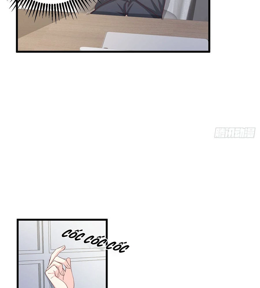 Tư Sủng Cục Cưng Bảo Bối Chapter 22.2 - 5