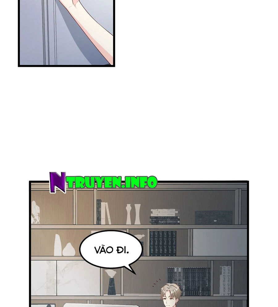 Tư Sủng Cục Cưng Bảo Bối Chapter 22.2 - 6