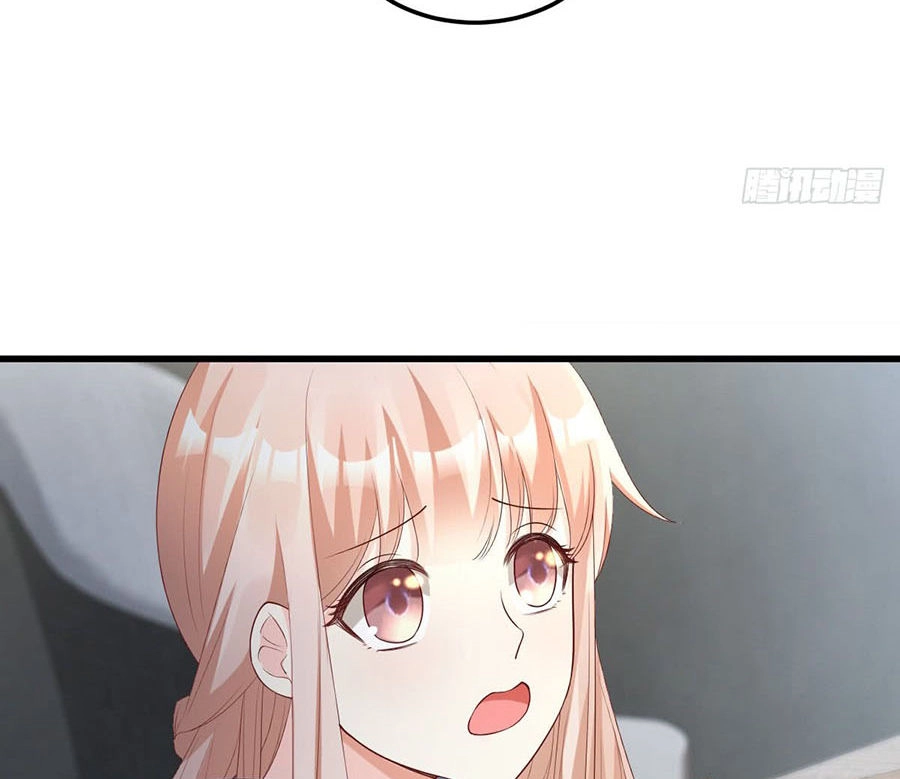 Tư Sủng Cục Cưng Bảo Bối Chapter 22.2 - 12