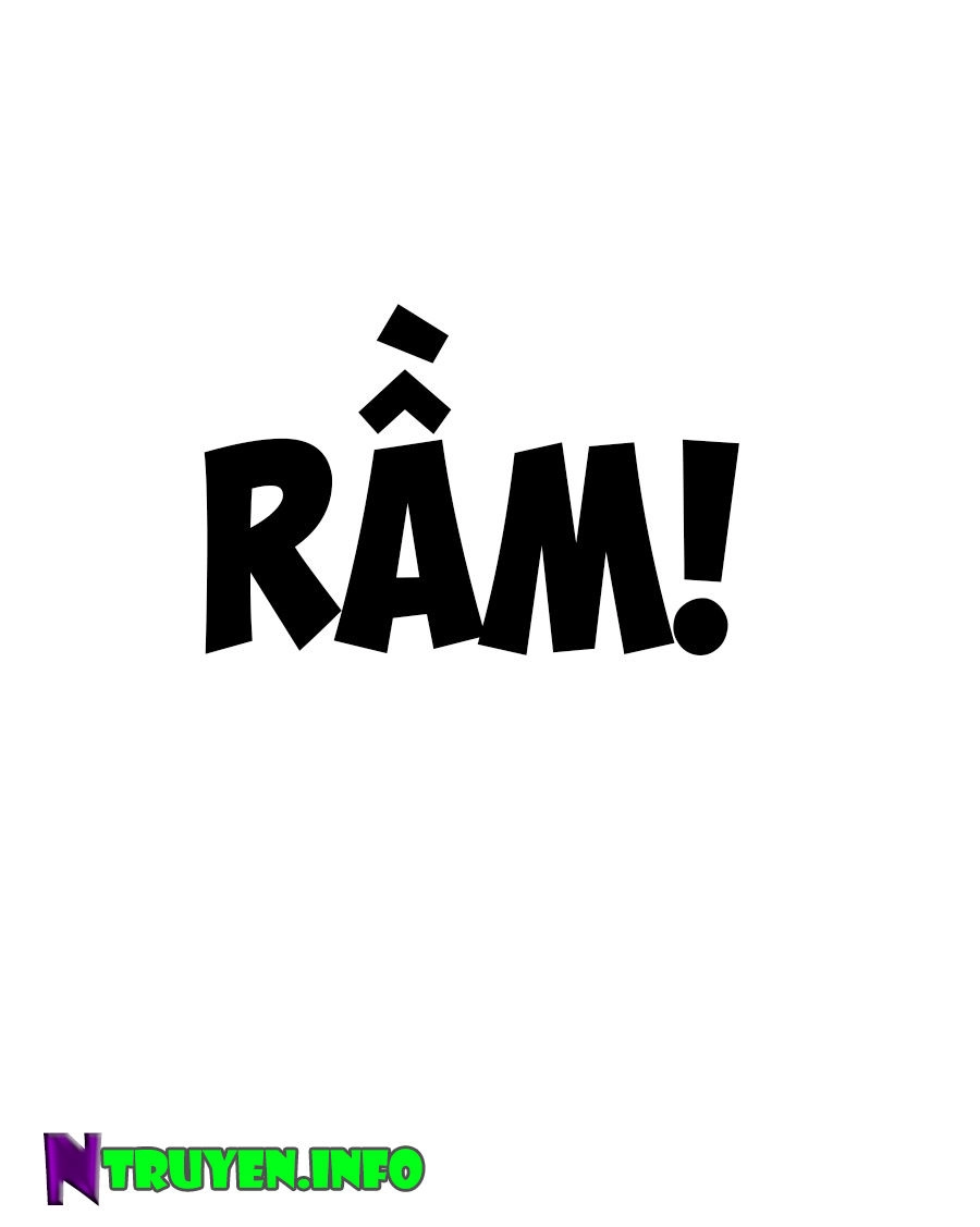 Tư Sủng Cục Cưng Bảo Bối Chapter 24.1 - 13