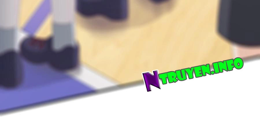 Tư Sủng Cục Cưng Bảo Bối Chapter 25.2 - 4