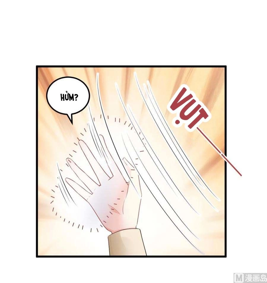 Tư Sủng Cục Cưng Bảo Bối Chapter 26.2 - 12