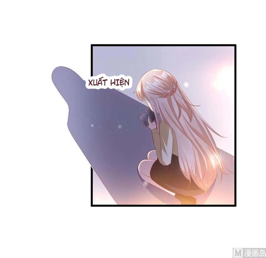 Tư Sủng Cục Cưng Bảo Bối Chapter 26.2 - 15