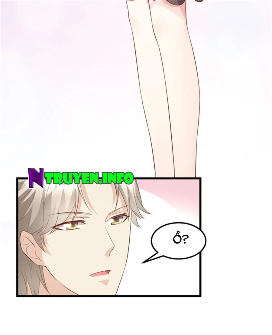 Tư Sủng Cục Cưng Bảo Bối Chapter 30 - 5