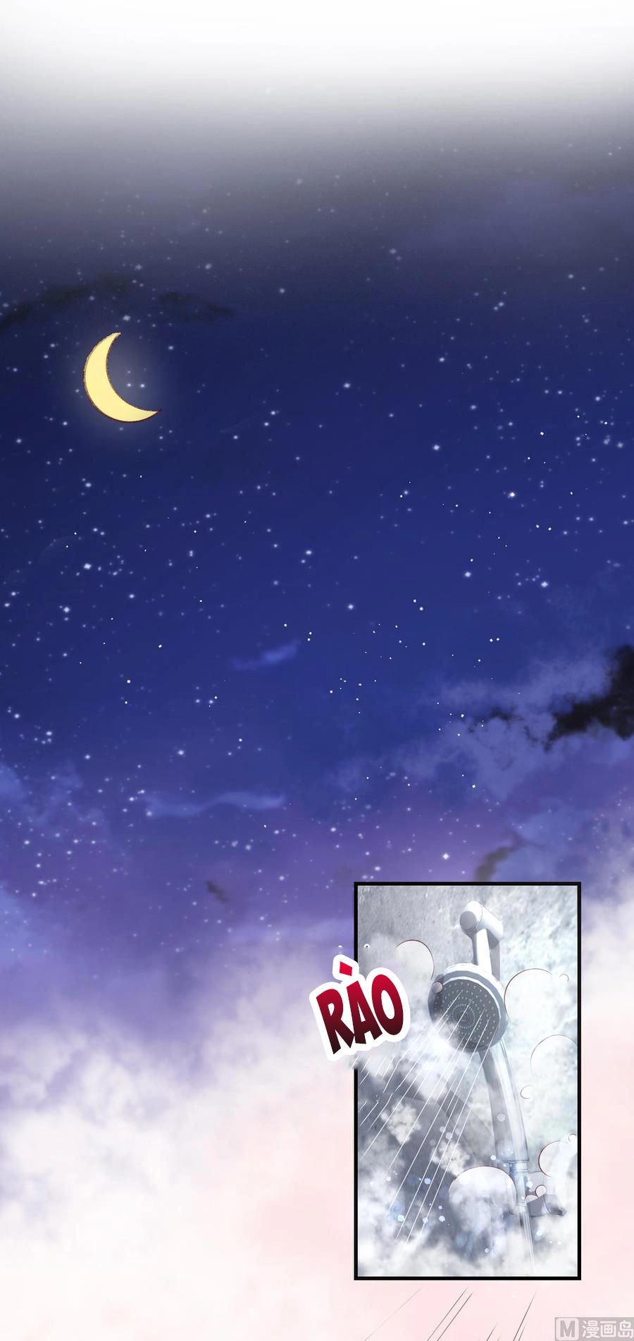 Tư Sủng Cục Cưng Bảo Bối Chapter 35 - 16