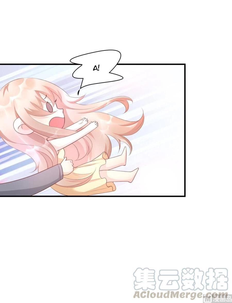 Tư Sủng Cục Cưng Bảo Bối Chapter 36 - 16