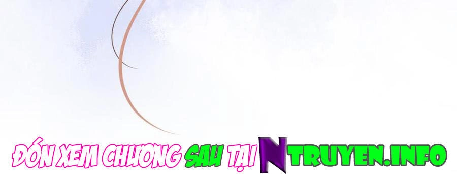 Tư Sủng Cục Cưng Bảo Bối Chapter 43 - 20