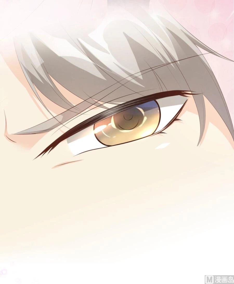 Tư Sủng Cục Cưng Bảo Bối Chapter 46 - 13