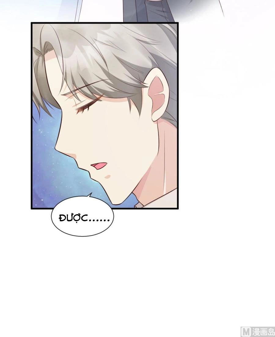 Tư Sủng Cục Cưng Bảo Bối Chapter 50 - 2