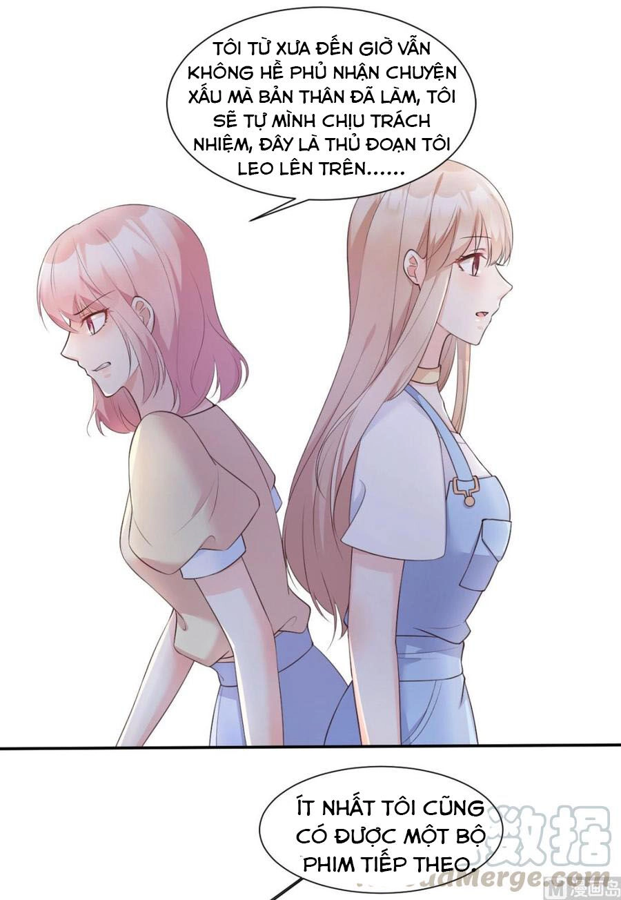 Tư Sủng Cục Cưng Bảo Bối Chapter 50 - 19