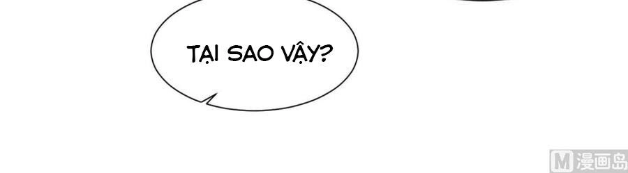 Tư Sủng Cục Cưng Bảo Bối Chapter 58 - 27