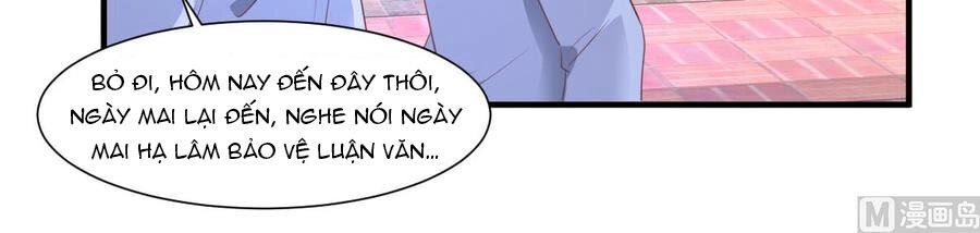 Tư Sủng Cục Cưng Bảo Bối Chapter 64 - 12