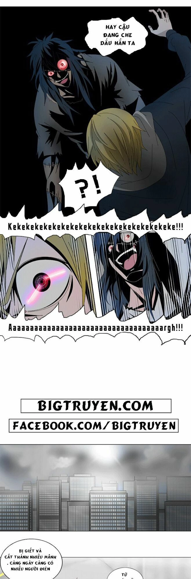 Weiss Chapter 1 - 13