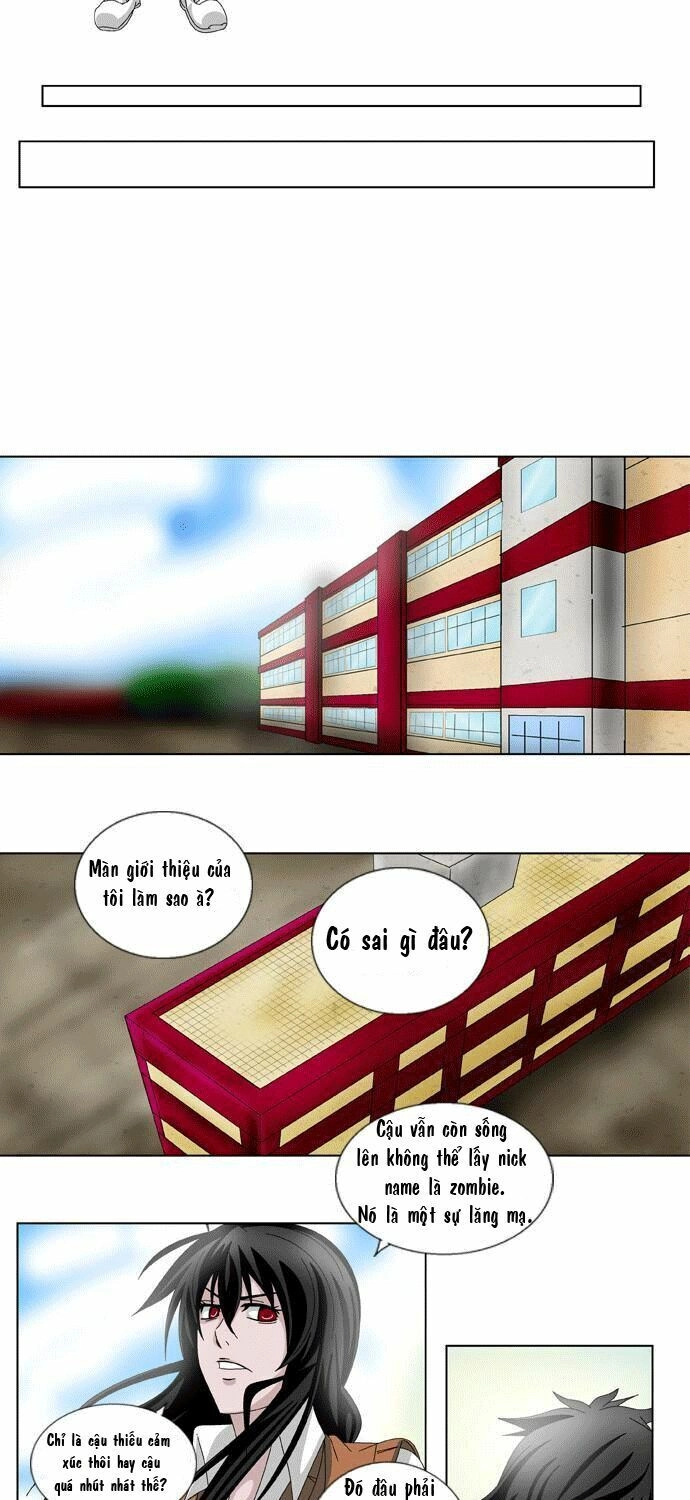 Weiss Chapter 3 - 12