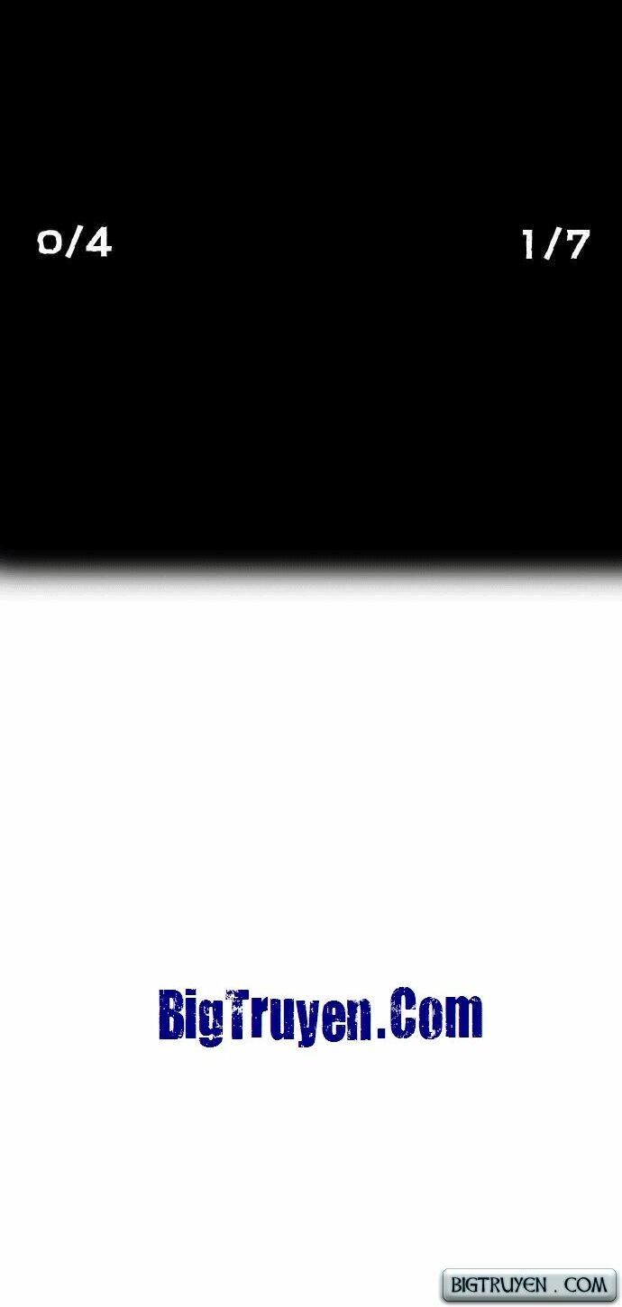 Weiss Chapter 3 - 16