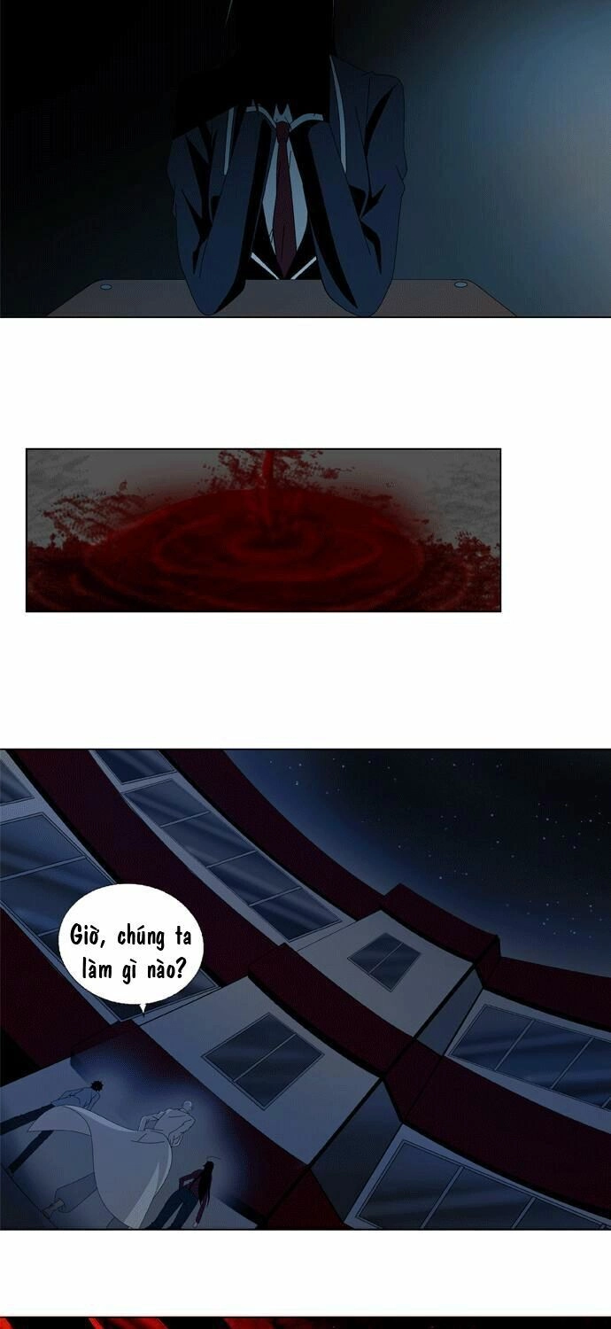 Weiss Chapter 4 - 21