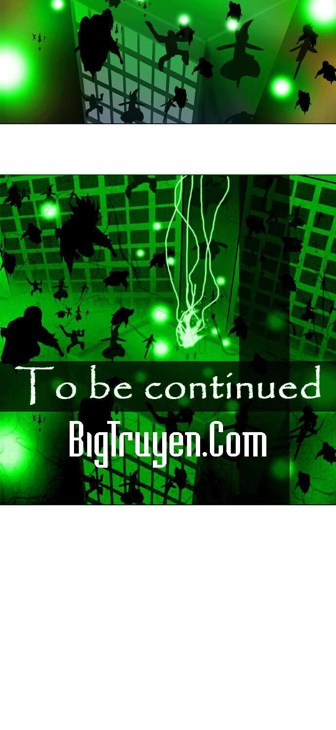 Weiss Chapter 5 - 20