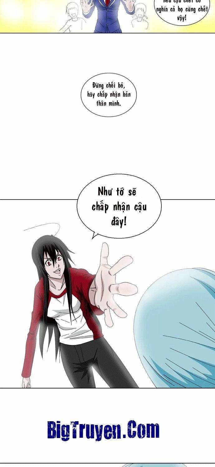 Weiss Chapter 6 - 15