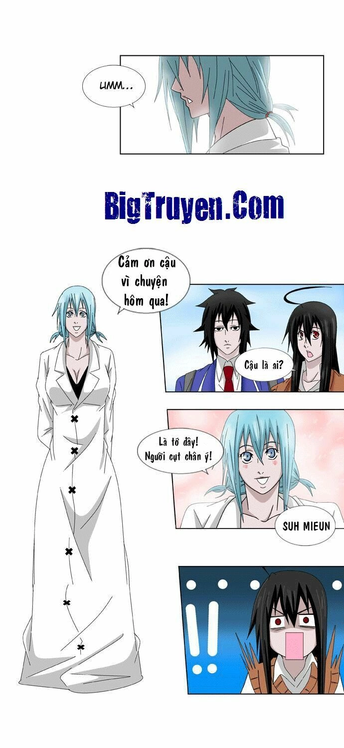 Weiss Chapter 6 - 21