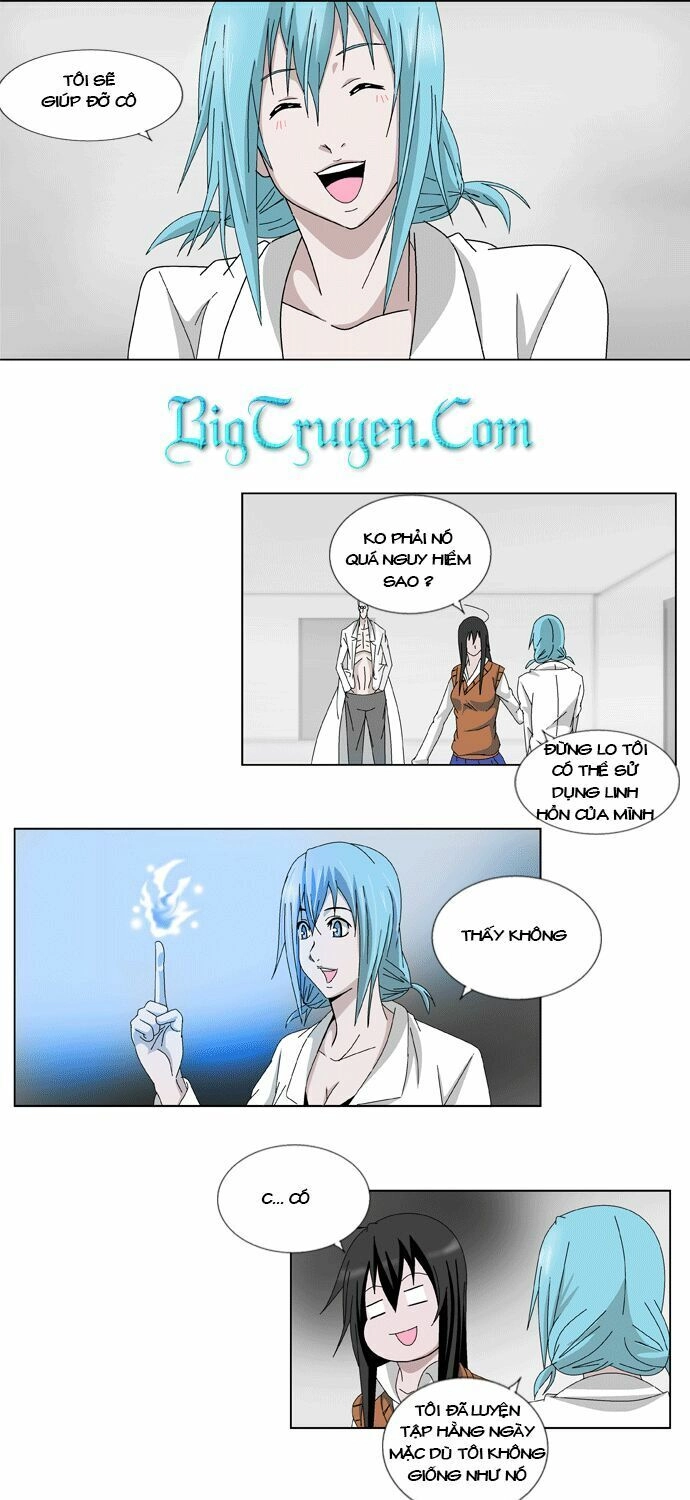Weiss Chapter 8 - 6