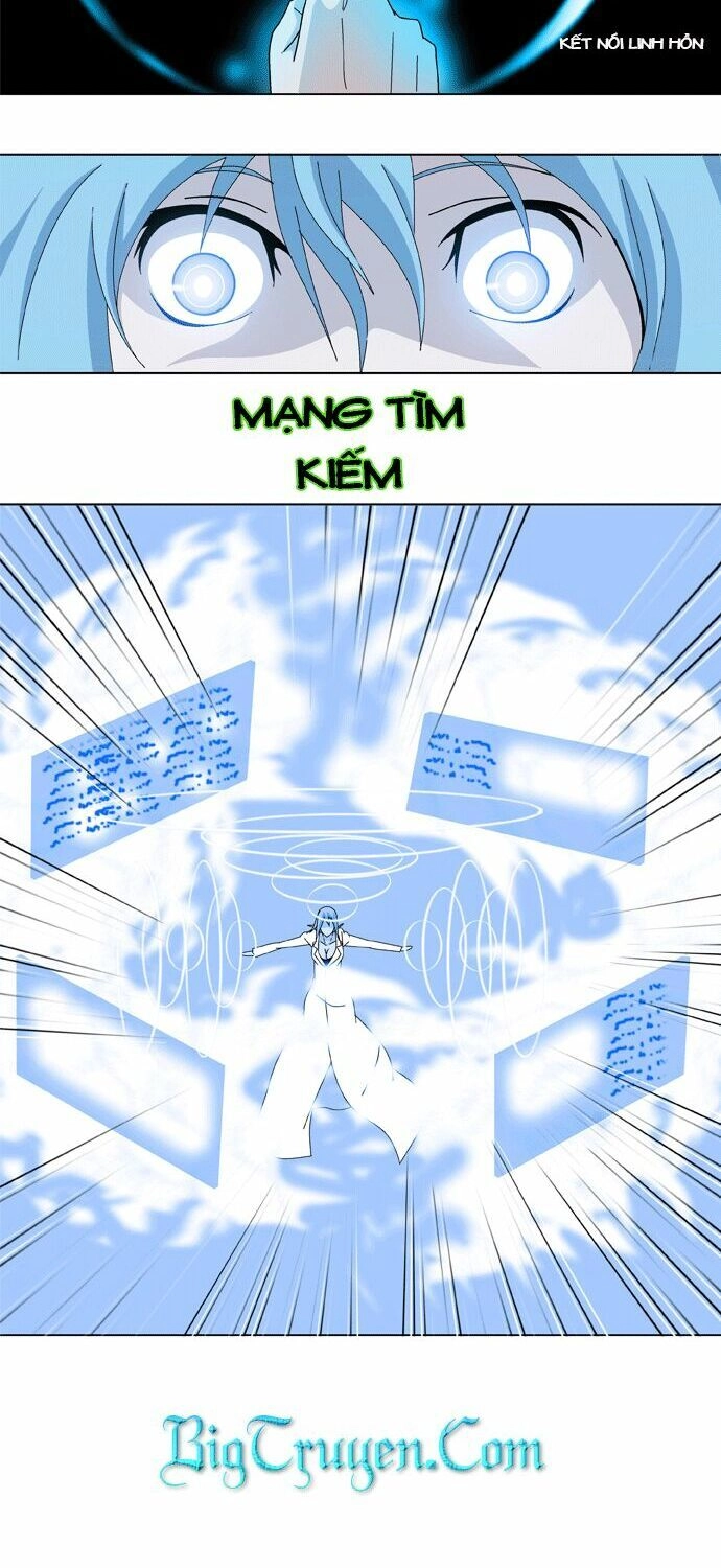 Weiss Chapter 8 - 10