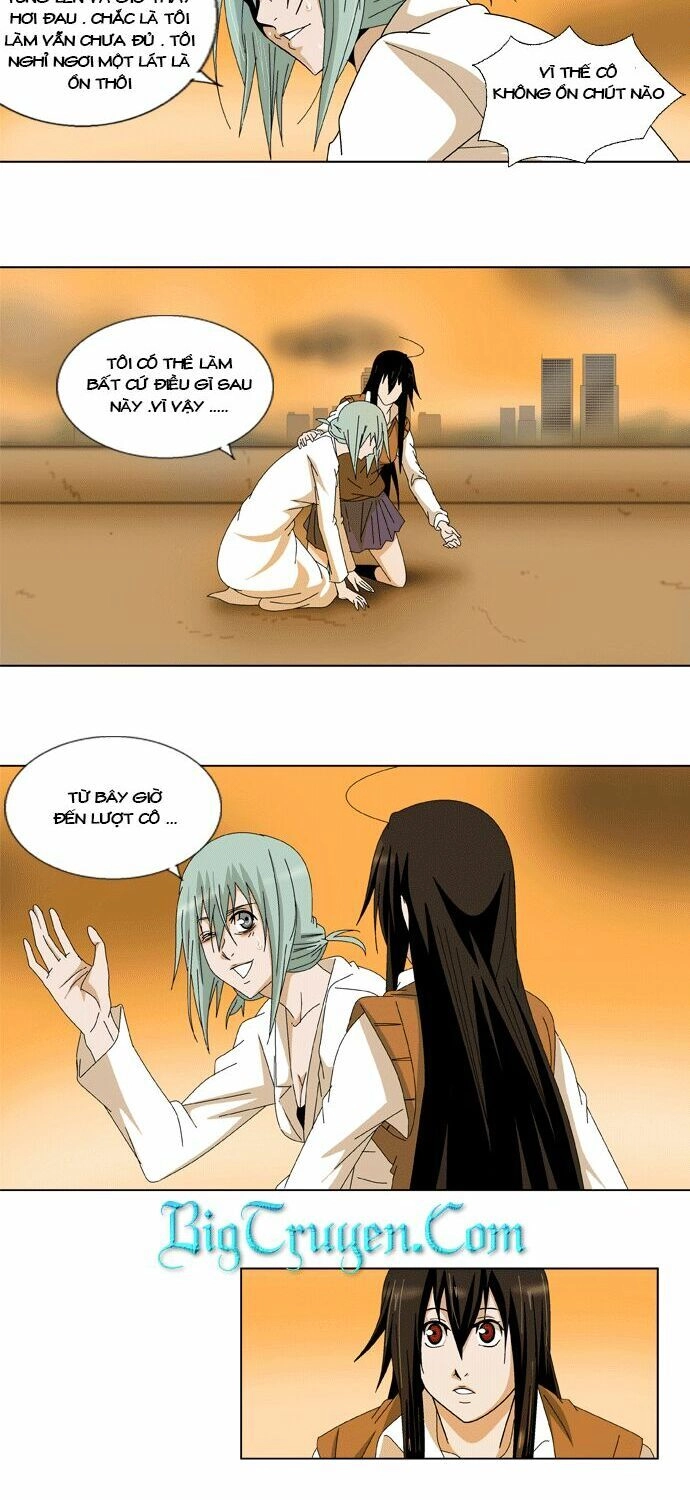 Weiss Chapter 8 - 13