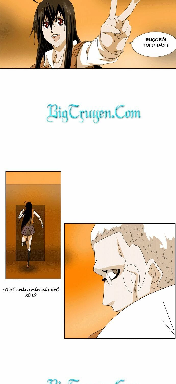 Weiss Chapter 8 - 15