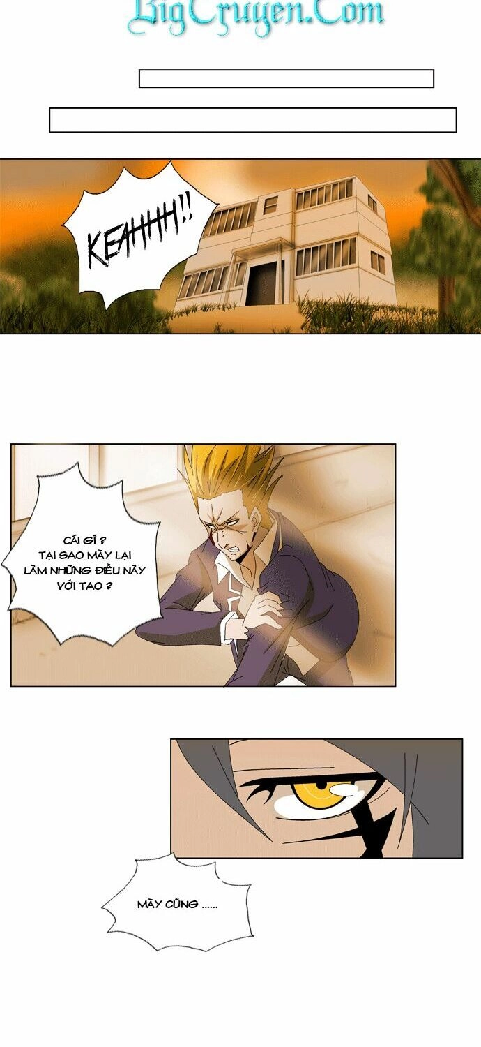 Weiss Chapter 8 - 16