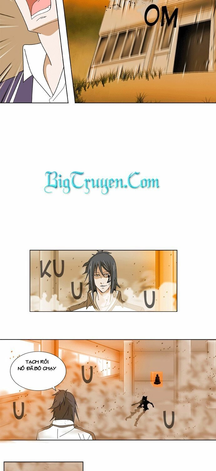 Weiss Chapter 8 - 18