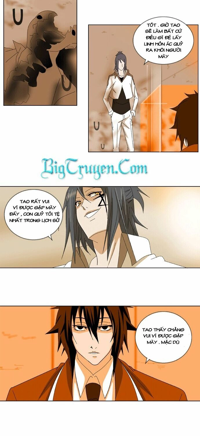 Weiss Chapter 8 - 19