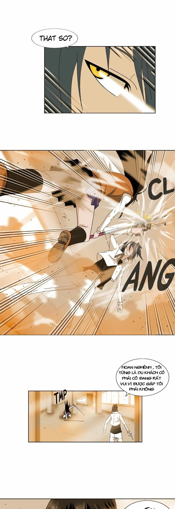 Weiss Chapter 8 - 20