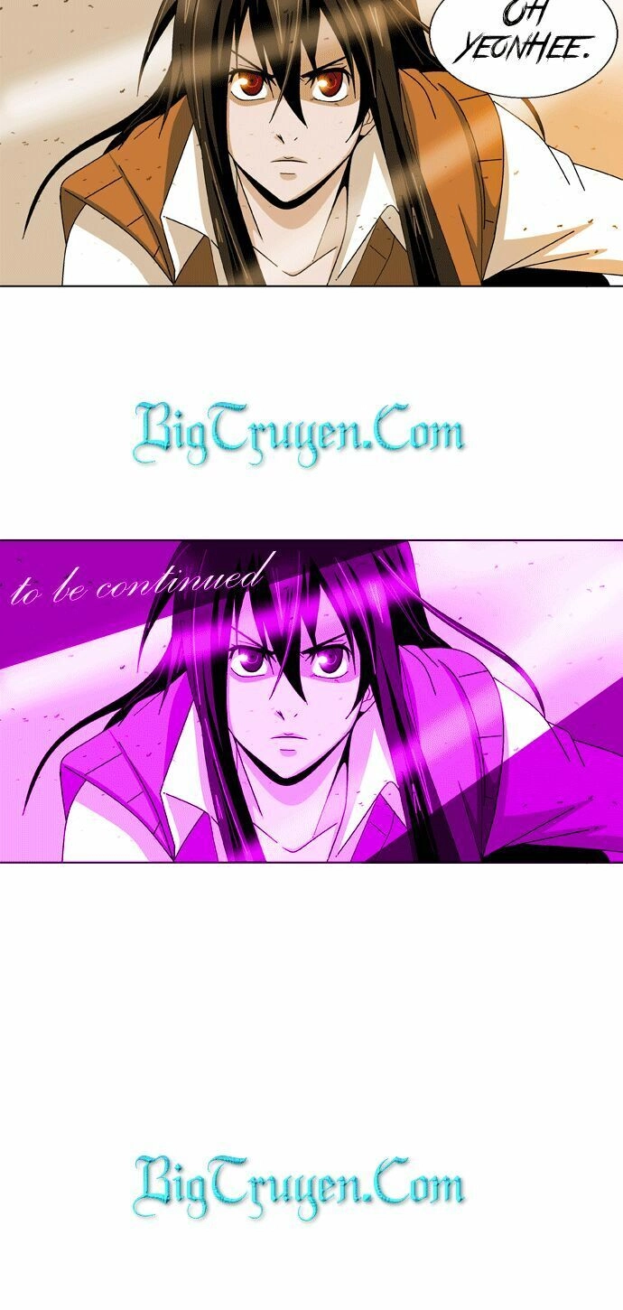 Weiss Chapter 8 - 21