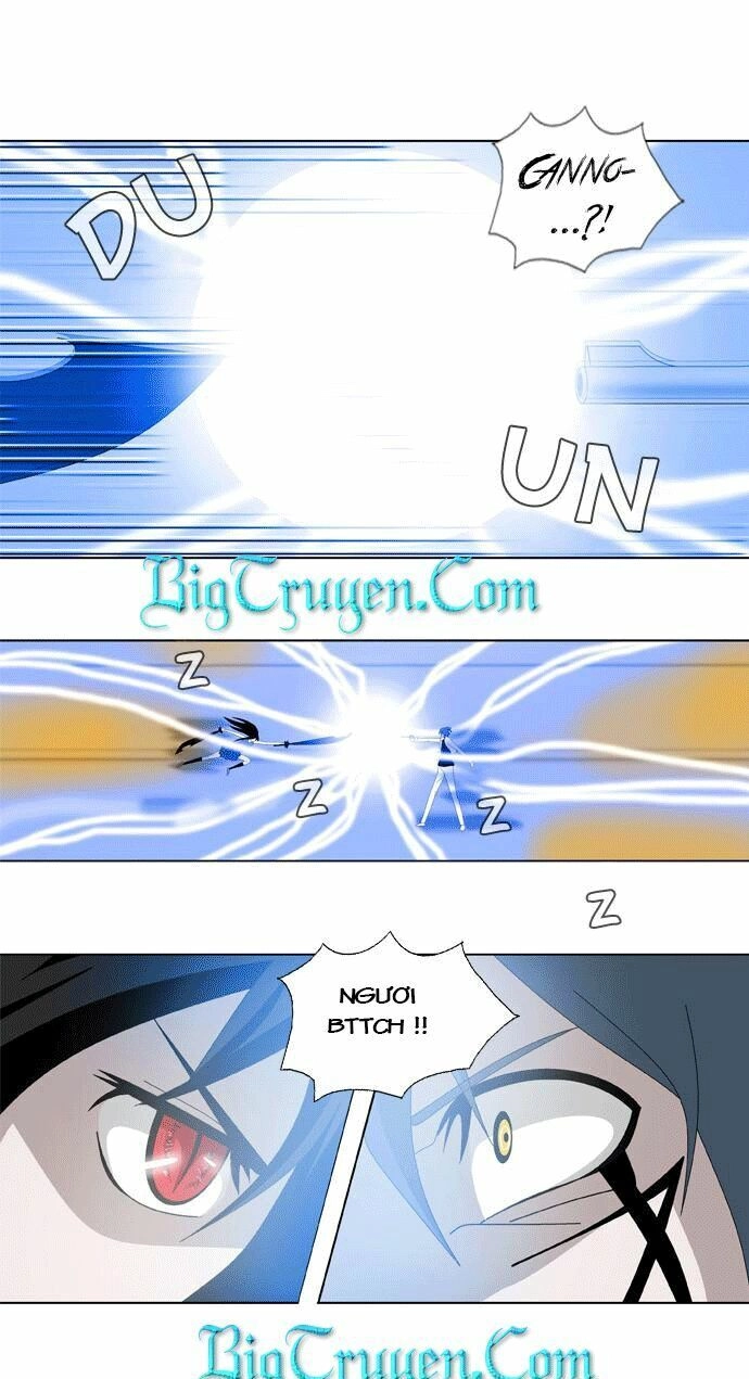 Weiss Chapter 9 - 7