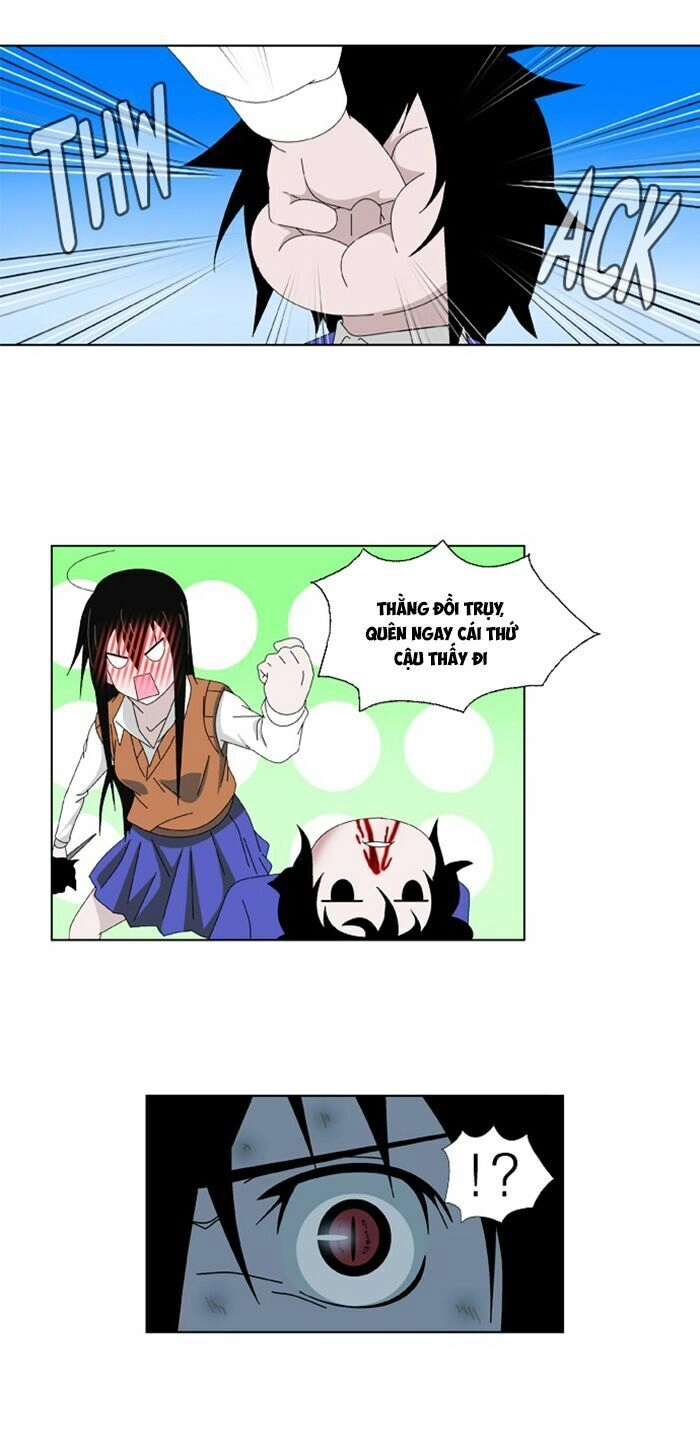 Weiss Chapter 10 - 4