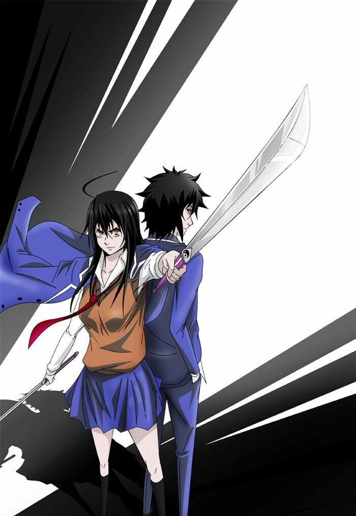 Weiss Chapter 10 - 5