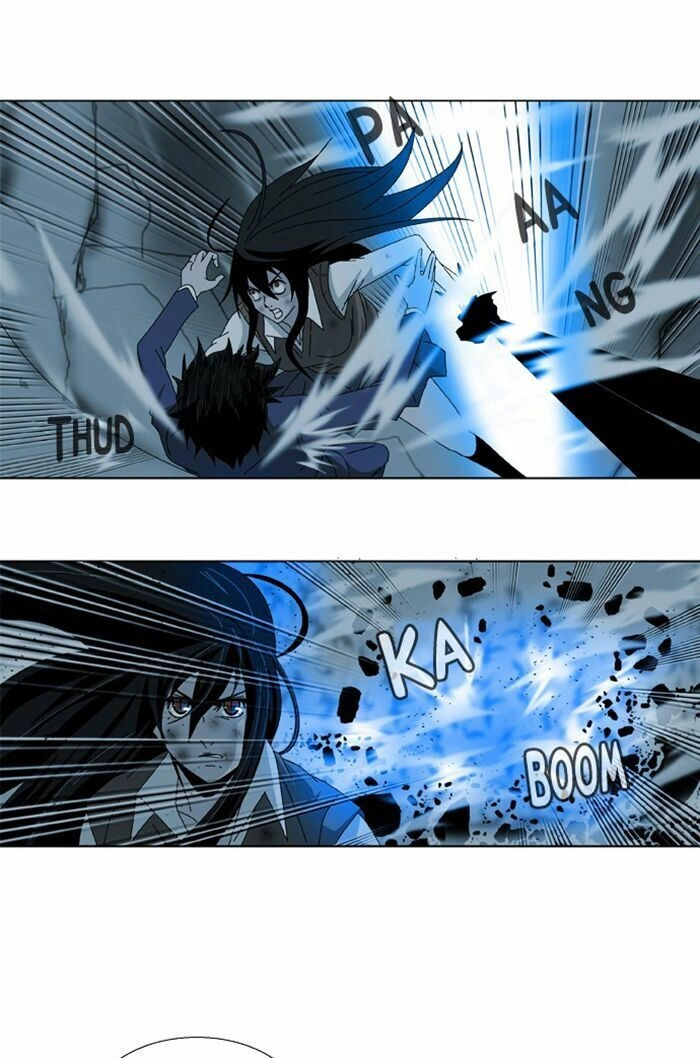 Weiss Chapter 10 - 7