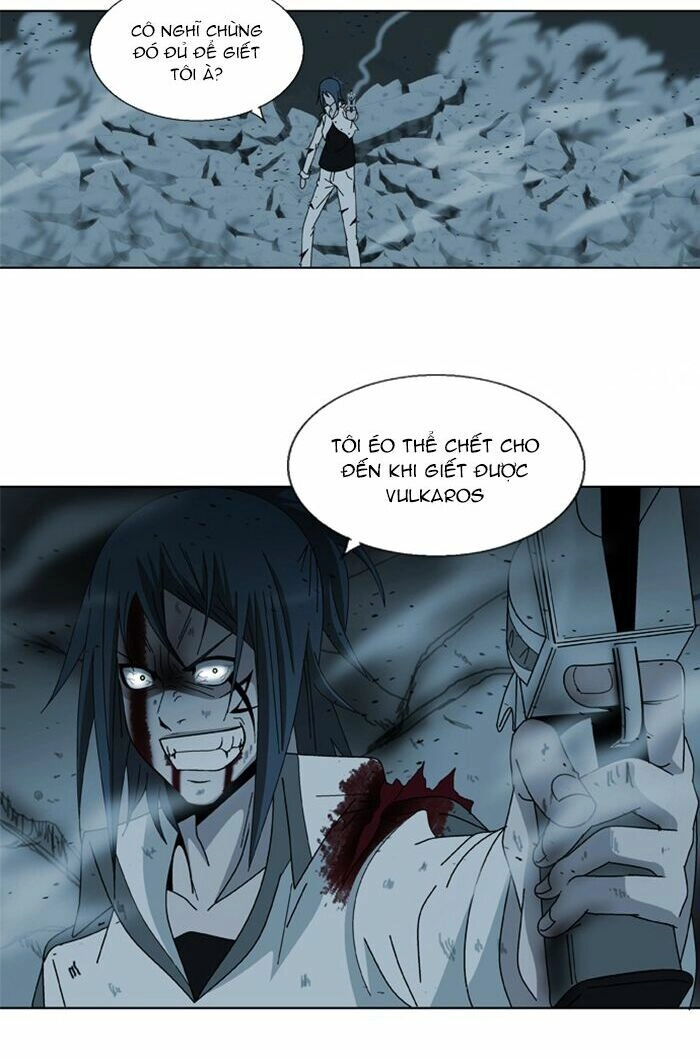 Weiss Chapter 10 - 8