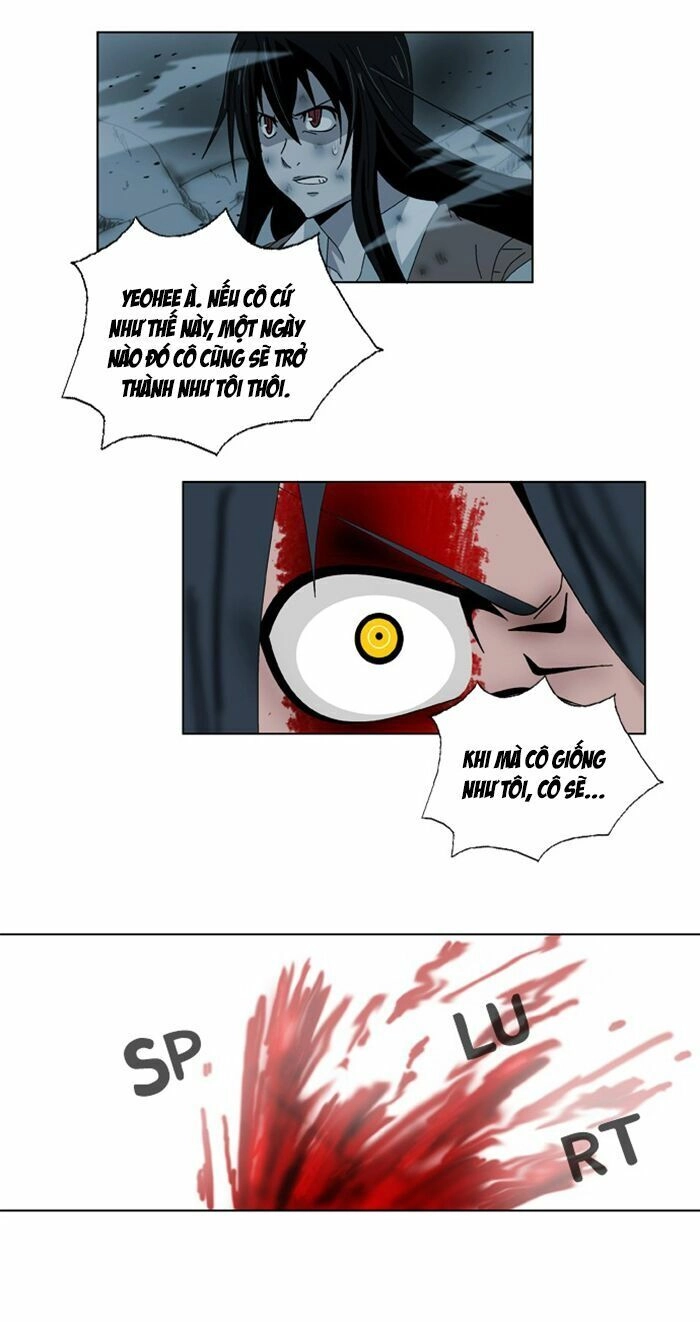 Weiss Chapter 10 - 9